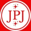 Jasa Pengaspalan Jakarta