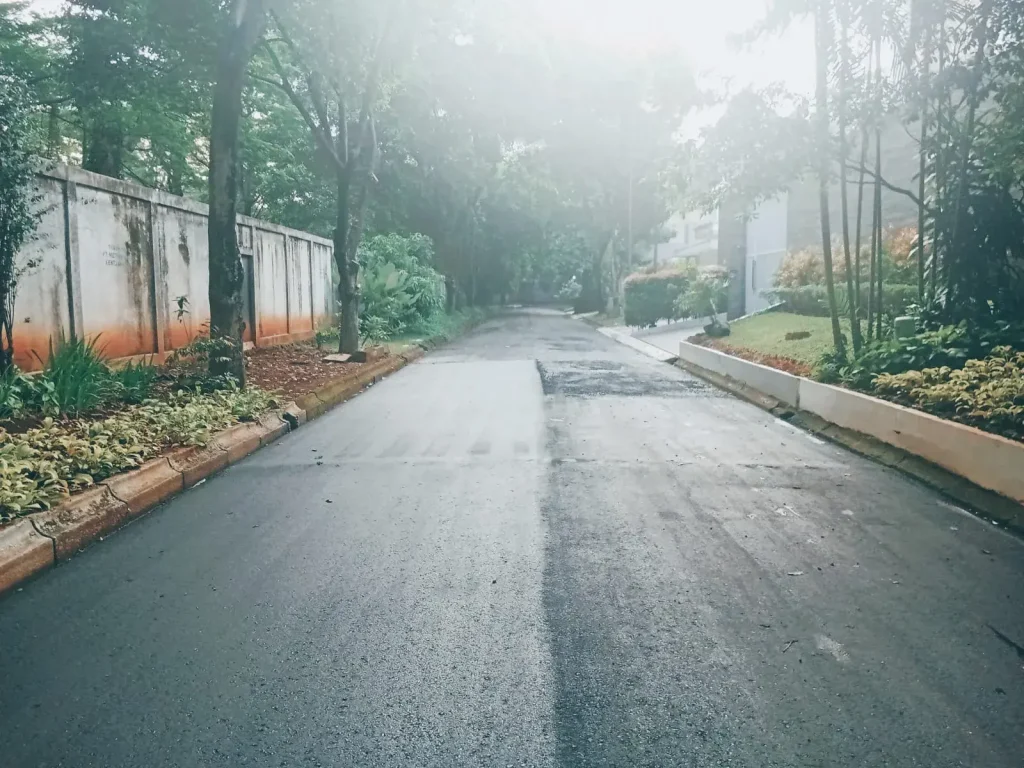 Jasa Pengaspalan Jakarta (1) Jasa Pengaspalan Jakarta