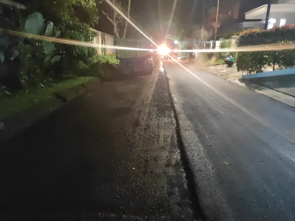 Jasa Pengaspalan Jakarta (2) jasapengaspalanjakarta.co.id