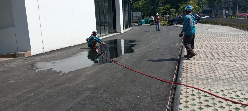 Jasa Pengaspalan Jalan Jakarta (2) jasapengaspalanjakarta.co.id