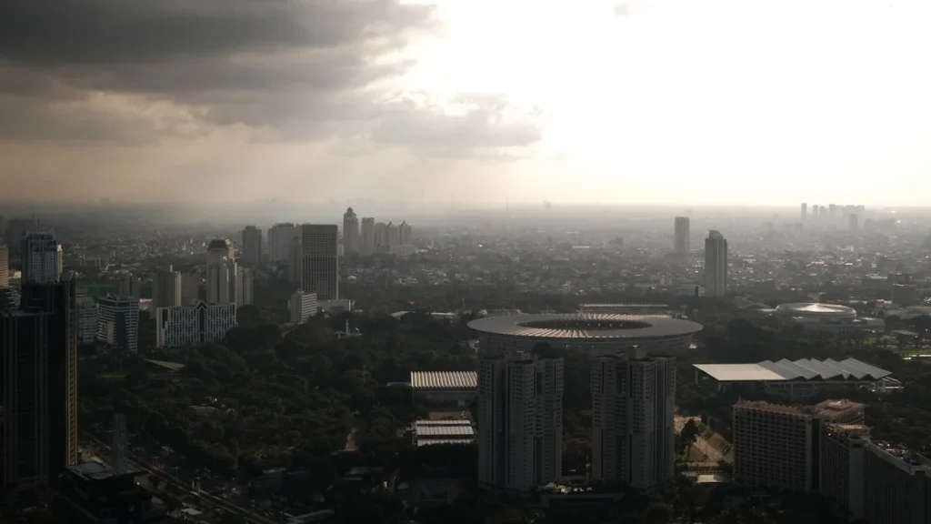 Keuntungan Menggunakan Jasa Aspal Profesional