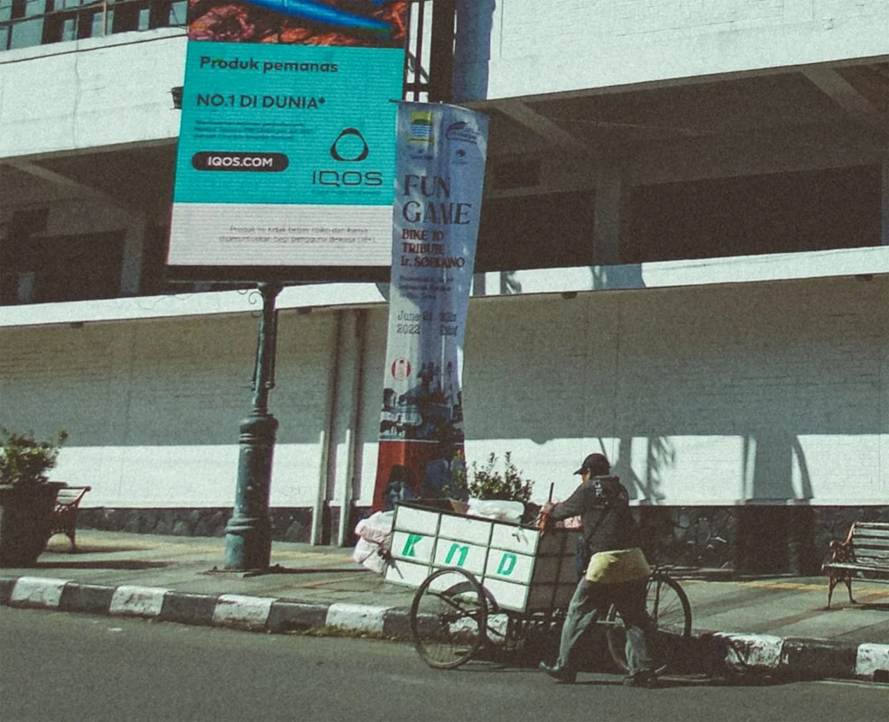 Aspal Hotmix Jakarta: Solusi Terbaik untuk Proyek Konstruksi Anda