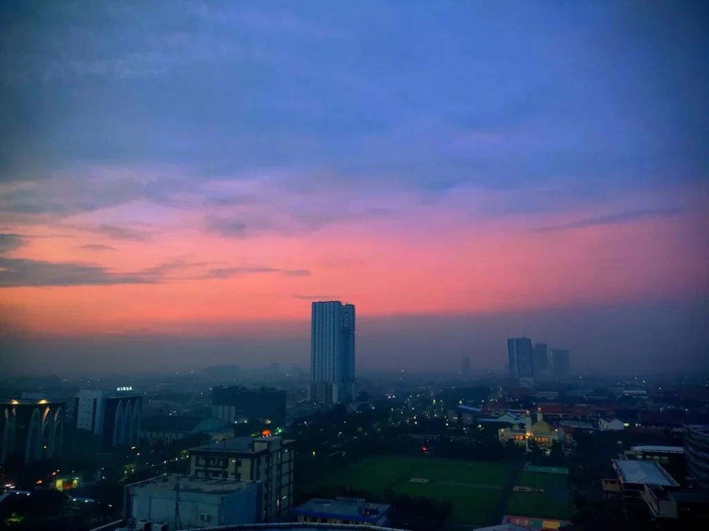 Pengenalan Aspal Hotmix