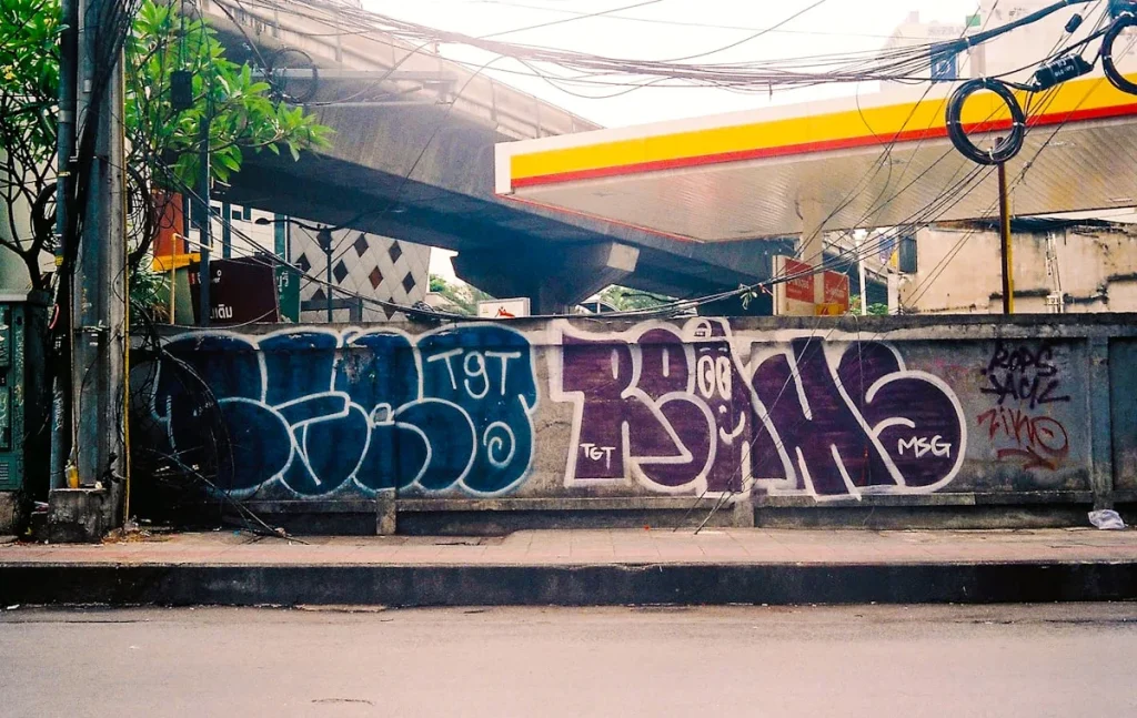 Keunggulan Aspal Hotmix