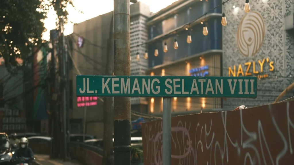 Keunggulan Hotmix dalam Pengaspalan Jalan