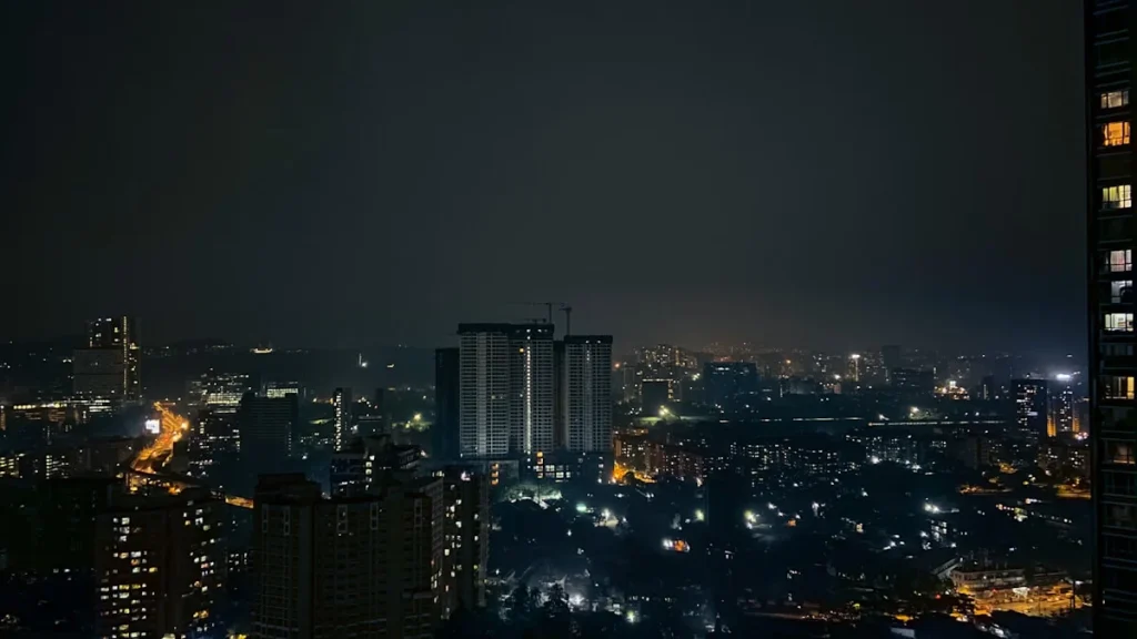 Faktor yang Mempengaruhi Harga Aspal Hotmix