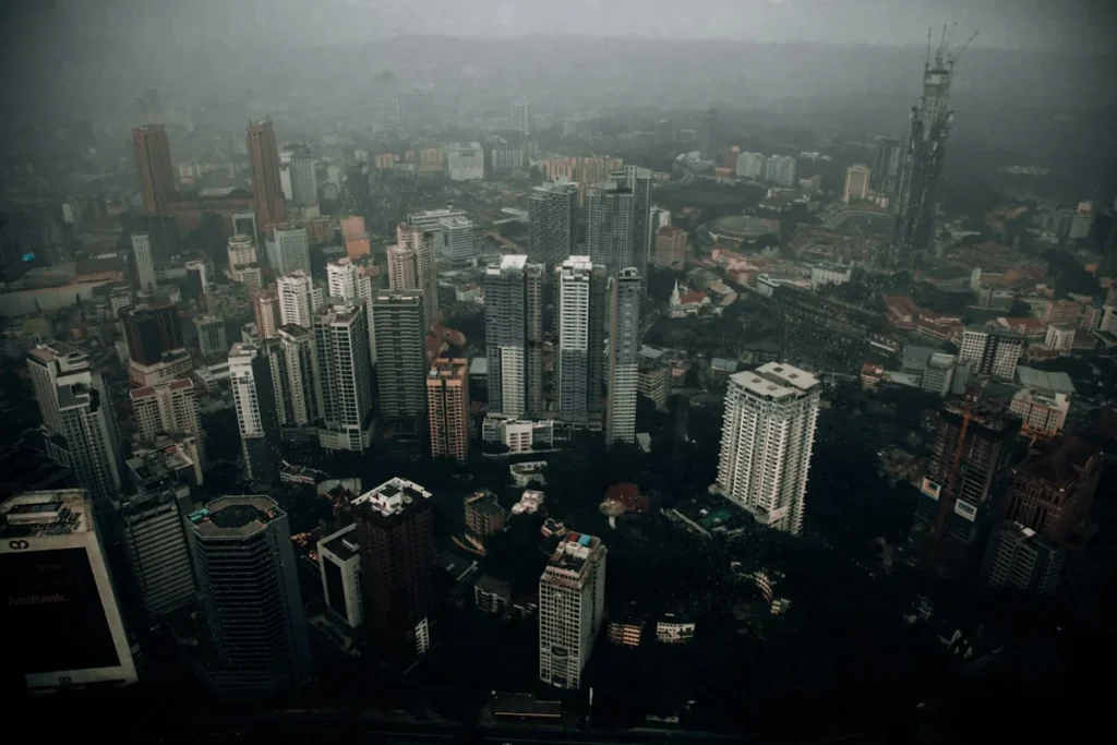 Kontraktor Jalan Profesional di Jakarta: Tenaga Ahli dan Pengalaman Terpercaya