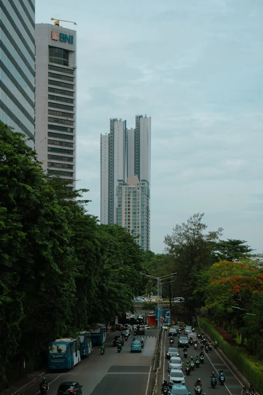 Pengenalan Aspal Hotmix