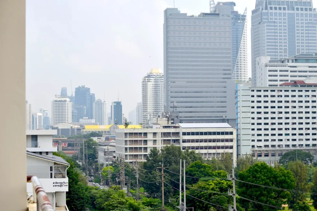 Jenis-Jenis Aspal Hotmix