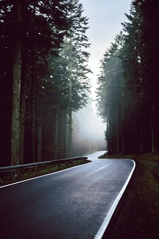 Jasa Aspal Hotmix Terbaik untuk Jalan Lingkungan Perumahan di Jakarta