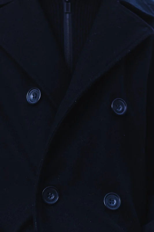 Pengenalan Aspal Hotmix