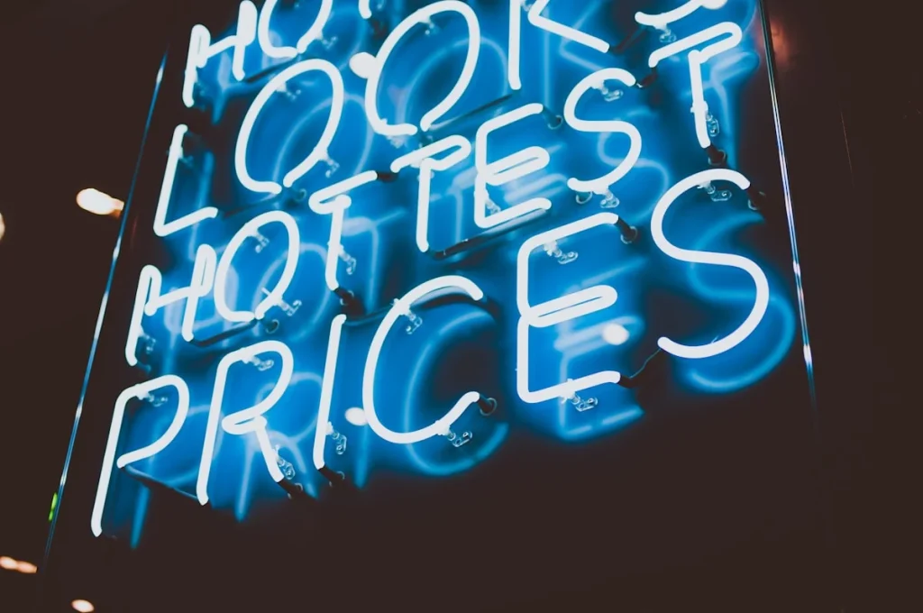 Keunggulan Aspal Hotmix untuk Area Kantor dan Pabrik