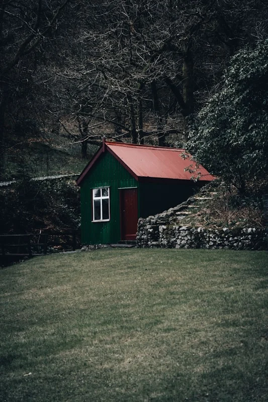 Keunggulan Aspal Hotmix untuk Halaman Rumah